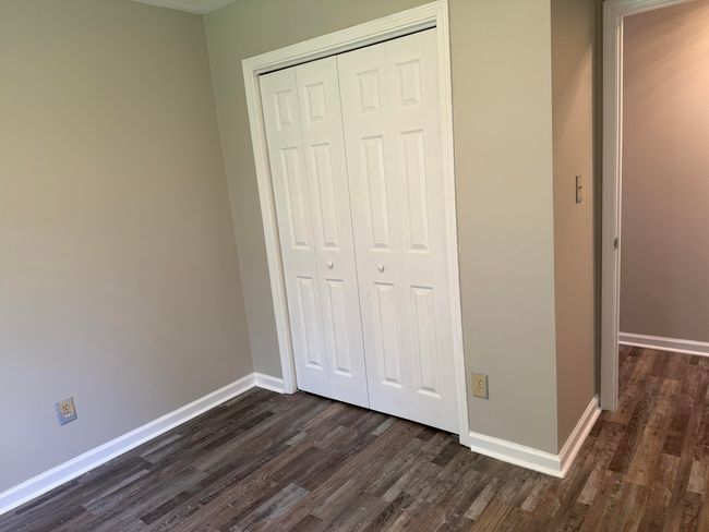 200 S Broadway St, House other with 3 bedrooms, 2 bathrooms and null parking in Berea KY | Image 11