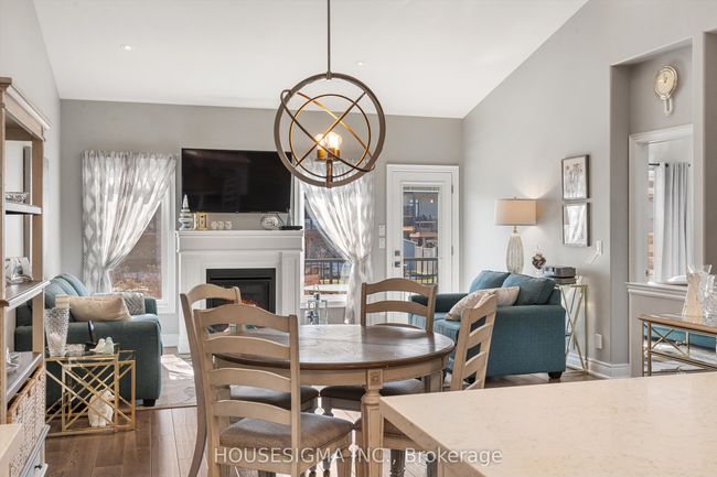 26 - 180 Port Robinson Rd, Condo with 3 bedrooms, 3 bathrooms and 1 parking in Pelham ON | Image 10