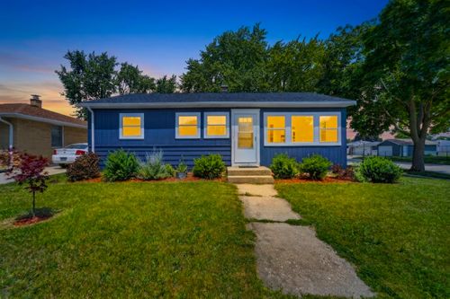 1802 25th St, Kenosha, WI, 53140-4915 | Card Image