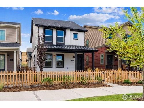 125 Mesa Way, Superior, CO, 80027-8731 | Card Image