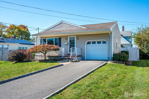 2348 Holly Ave, South Plainfield, NJ, 07080-5316 | Card Image