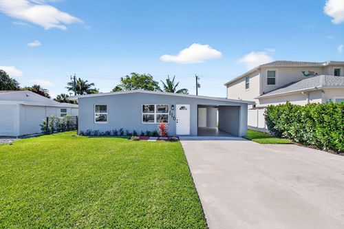 116 Se 2nd Ave, Boynton Beach, FL, 33435-4568 | Card Image