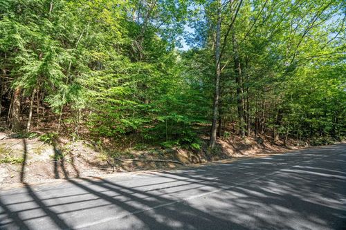 5051-00 Old Georges Mills Road, Sunapee, NH, 03782 | Card Image