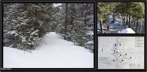 13 Carriage Knolls Road, Chester, NY, 12817 | Card Image