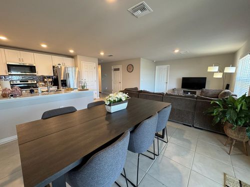 150 Plantation Dr, Labelle, FL, 33935-4562 | Card Image