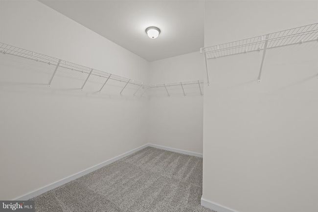 519 Vintage Ct, House other with 4 bedrooms, 3 bathrooms and null parking in HOCKESSIN DE | Image 25