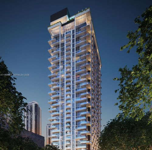 1802-11 Ne 6, Miami, FL, 33132 | Card Image