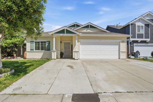 1913 St Augustine Court, Modesto, CA, 95358 | Card Image