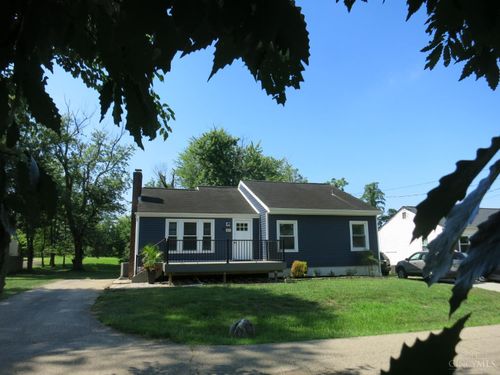 977 Newberry St, Milford, OH, 45150 | Card Image