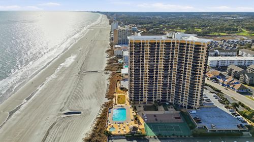 1401-9650 Shore Dr, Myrtle Beach, SC, 29572-5175 | Card Image