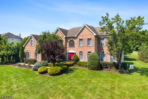 2 Coury Rd, Hillsborough, NJ, 08844-4054 | Card Image