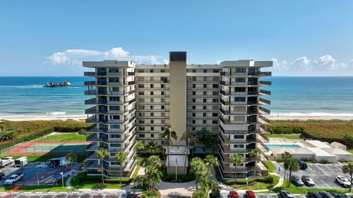 1103-10044 S Ocean Dr, Jensen Beach, FL, 34957-2451 | Card Image