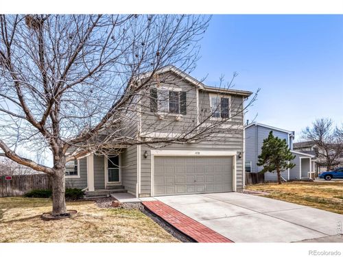 4228 E 94th Pl, Thornton, CO, 80229-3325 | Card Image