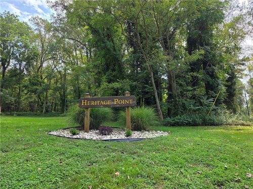 20E-1-99 Belmont Drive, Lancaster, VA, 22503 | Card Image
