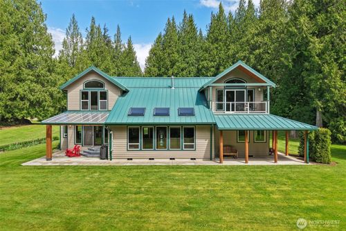 37938 Theo Ln, Concrete, WA, 98237-9256 | Card Image
