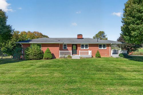 350 Granite Acres, Wytheville, VA, 24382-4910 | Card Image