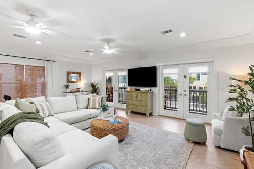 196 Magnolia St, Santa Rosa Beach, FL, 32459-5859 | Card Image