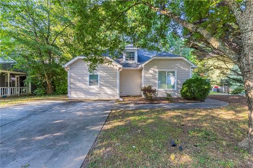 3523 Clare Cottage Trce Sw, Marietta, GA, 30008-6084 | Card Image