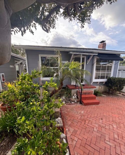 b-c-417 Poplar St, Laguna Beach, CA, 92651-1772 | Card Image
