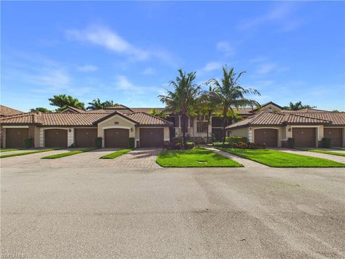 5511-28041 Bridgetown Ct, BONITA SPRINGS, FL, 34135-8993 | Card Image