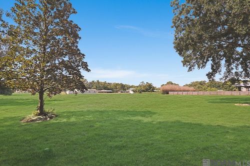 TBD LOT 5-A-1-A New River Canal Rd, Geismar, LA, 70734 | Card Image