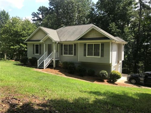 430 Fate Conn Rd, Canton, GA, 30114-5010 | Card Image