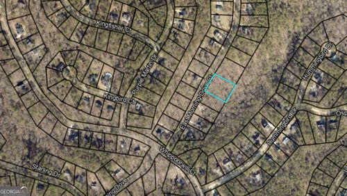 lot-5-0 E Mourning Dove Ct, Monticello, GA, 31064 | Card Image