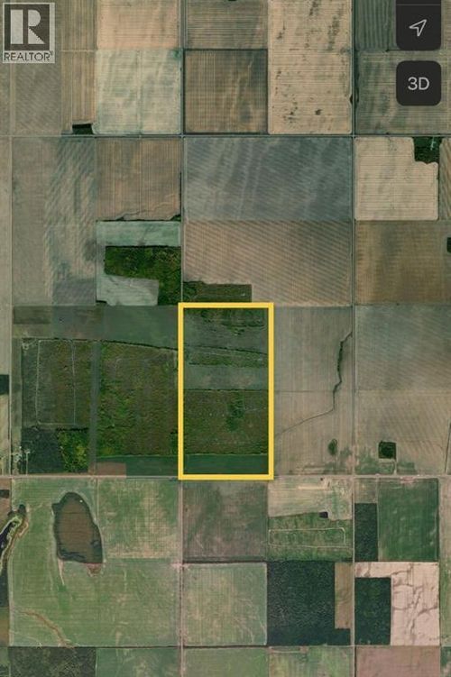 81215 Rr Farm, Marie Reine, AB, T0H2N1 | Card Image