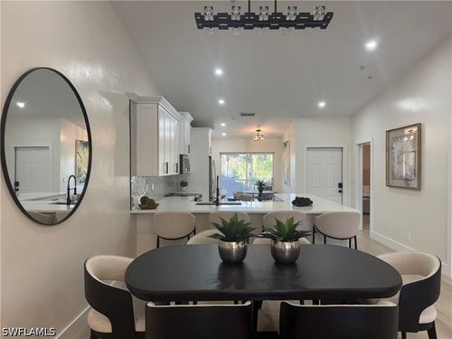 2324-7645 Arbor Lakes Court, Naples, FL, 34112 | Card Image
