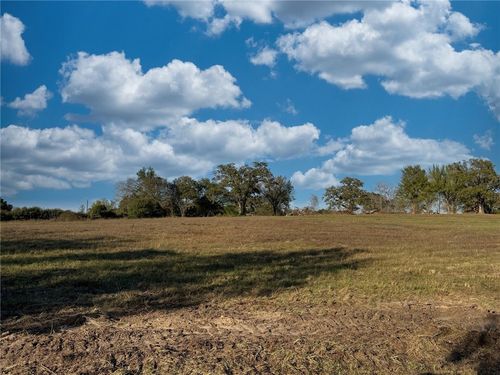 11281 E Gourd Neck Loop Countyroad E, Franklin, TX, 77856 | Card Image