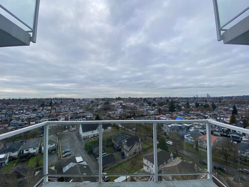 1606-2221 E 30th Ave, Vancouver, BC, V5N0G6 | Card Image