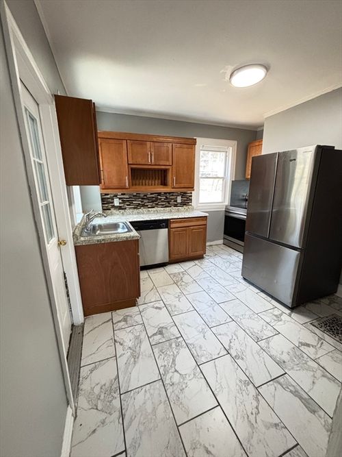 1-203 Bigelow St, Boston, MA, 02135-1745 | Card Image
