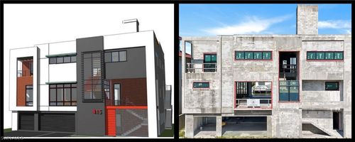 415 Seabee Ave, NAPLES, FL, 34108-2173 | Card Image