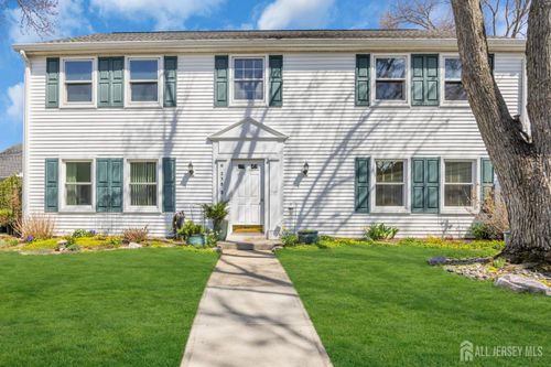 238n-238 Mystic Ln, Monroe, NJ, 08831 | Card Image