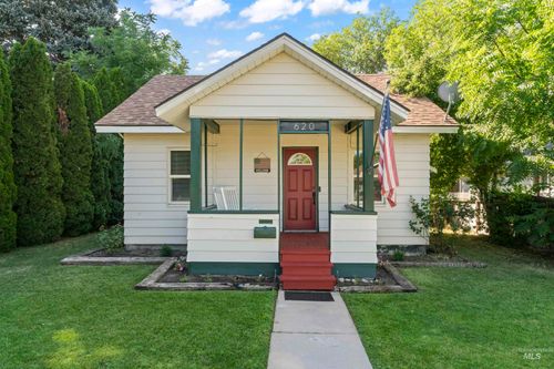 620 19th Ave S, Nampa, ID, 83651-5348 | Card Image