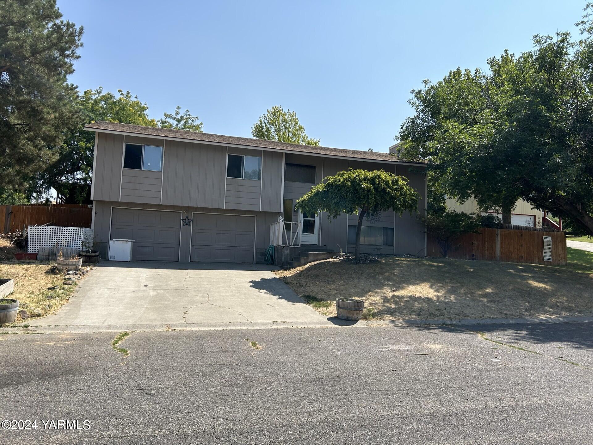 Semillon Pl, Prosser, WA 99350 #1
