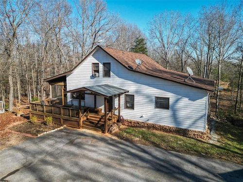 731 Brewer Rd, Lula, GA, 30554-4107 | Card Image