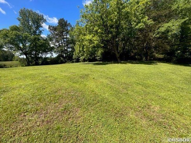 1526 Pearcy Rd, House other with 3 bedrooms, 2 bathrooms and null parking in Pearcy AR | Image 26