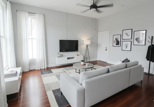 apt-10-1902 Church St, Galveston, TX, 77550-2081 | Card Image