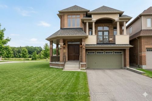 49 Owens Rd, Alliston, ON, L9R0T4 | Card Image