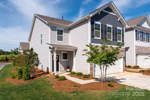 4312 Plumeria Way, Indian Land, SC, 29707-0601 | Card Image
