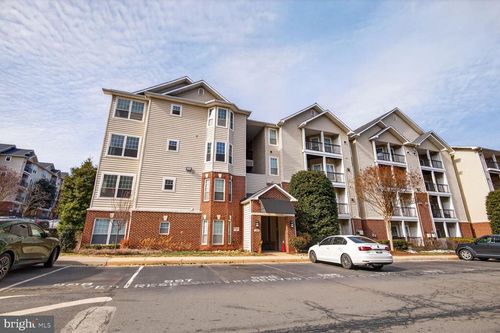 unit-2402-1600 Spring Gate Dr, MCLEAN, VA, 22102-3457 | Card Image