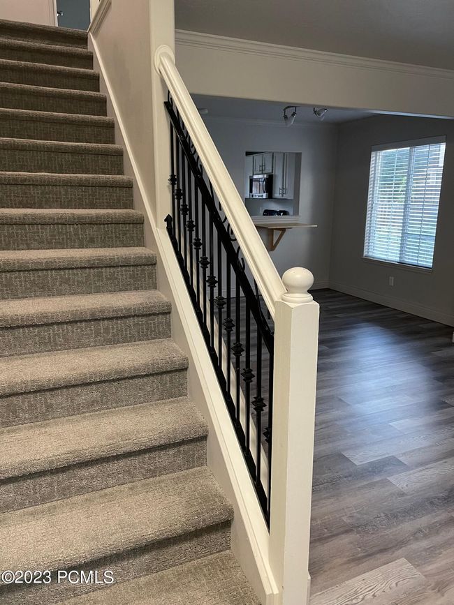 875 Zurich Ln, Condo with 2 bedrooms, 2 bathrooms and 2 parking in Midway UT | Image 4