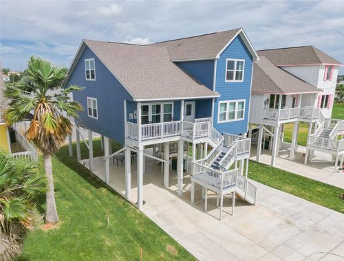 809 Todville Road, Seabrook, TX, 77586 | Card Image