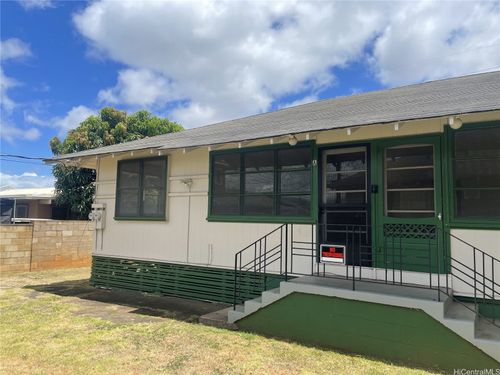 main-a-b-879 3rd Street, Pearl City, HI, 96782 | Card Image
