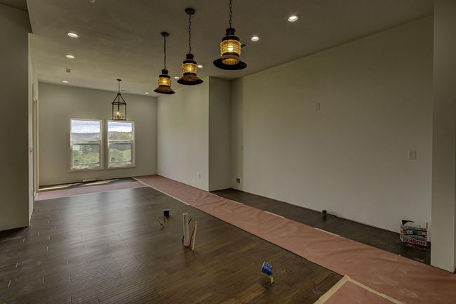 736 Cow Poke Ln, House other with 2 bedrooms, 3 bathrooms and null parking in Rutledge TN | Image 17