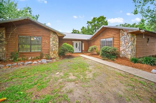 580 Old Transfer Rd, Wewahitchka, FL, 32465-7473 | Card Image