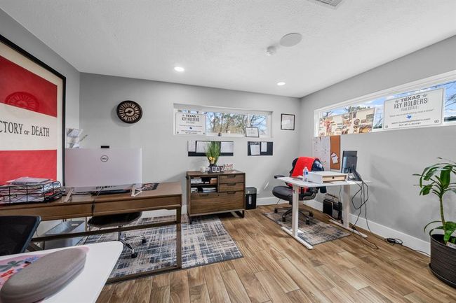 29519 W Hawthorne Dr, House other with 3 bedrooms, 2 bathrooms and null parking in Spring TX | Image 14