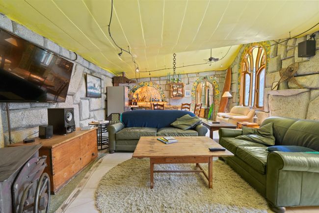 20100 Highline Rd, House other with 3 bedrooms, 3 bathrooms and 10 parking in D'arcy BC | Image 26