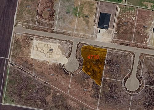 4710 Merlot Court, Robstown, TX, 78380 | Card Image